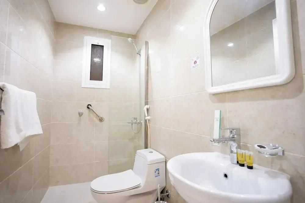 Hotel photo 31