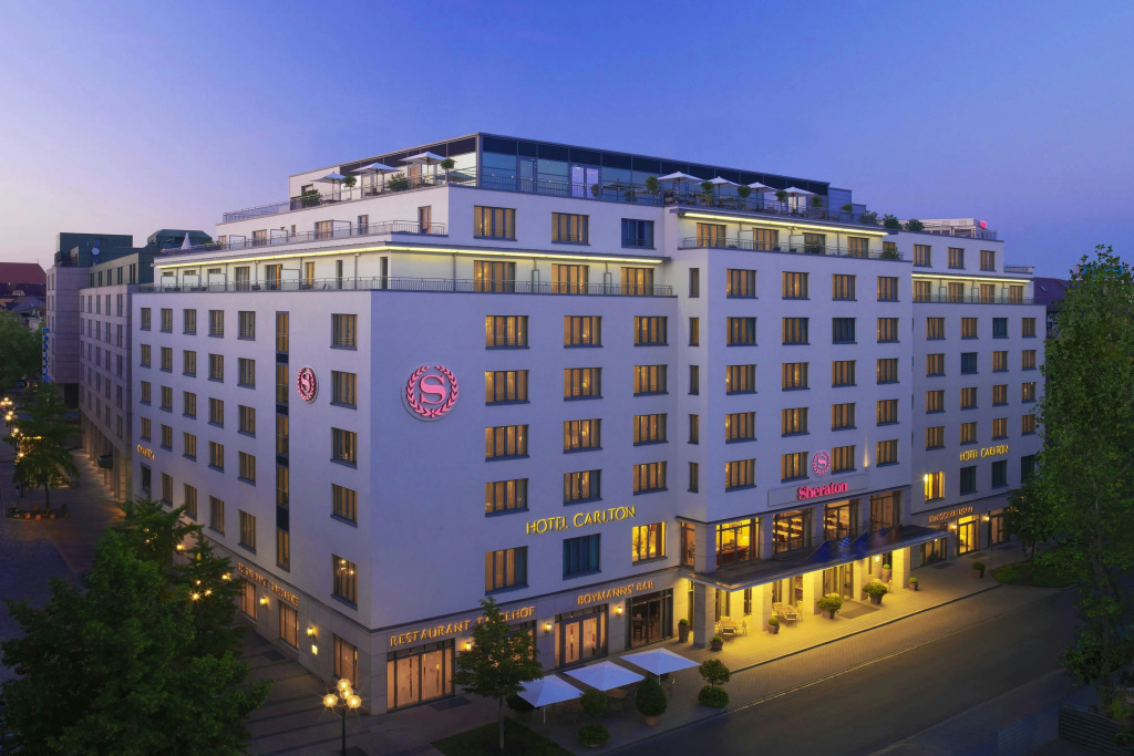 Hotel photo 27