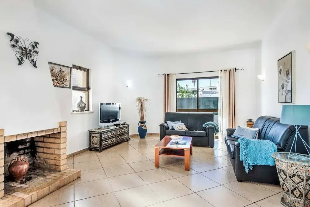 Hotel photo 45