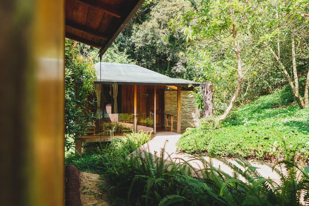 Piripe Wellness Lodge image