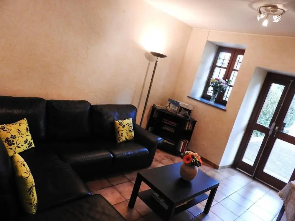 Hôtel - Tabac Aux Globe Trotters by null