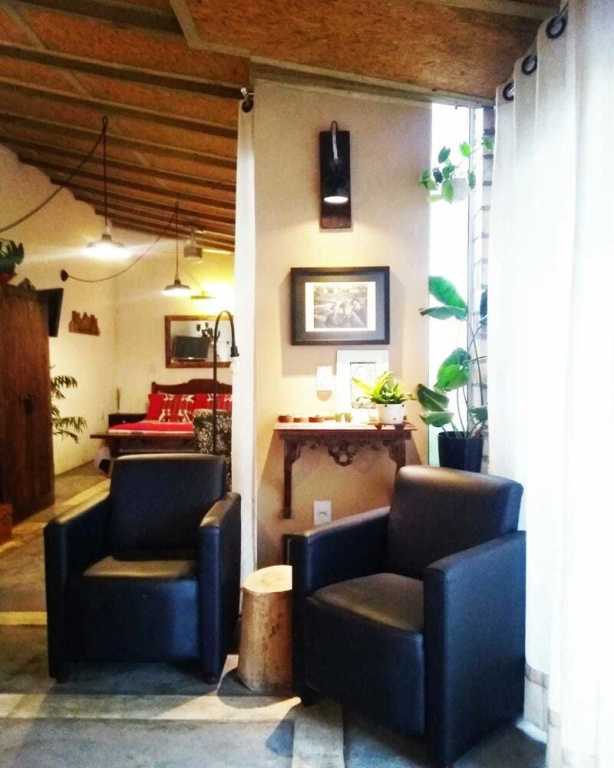 Studio