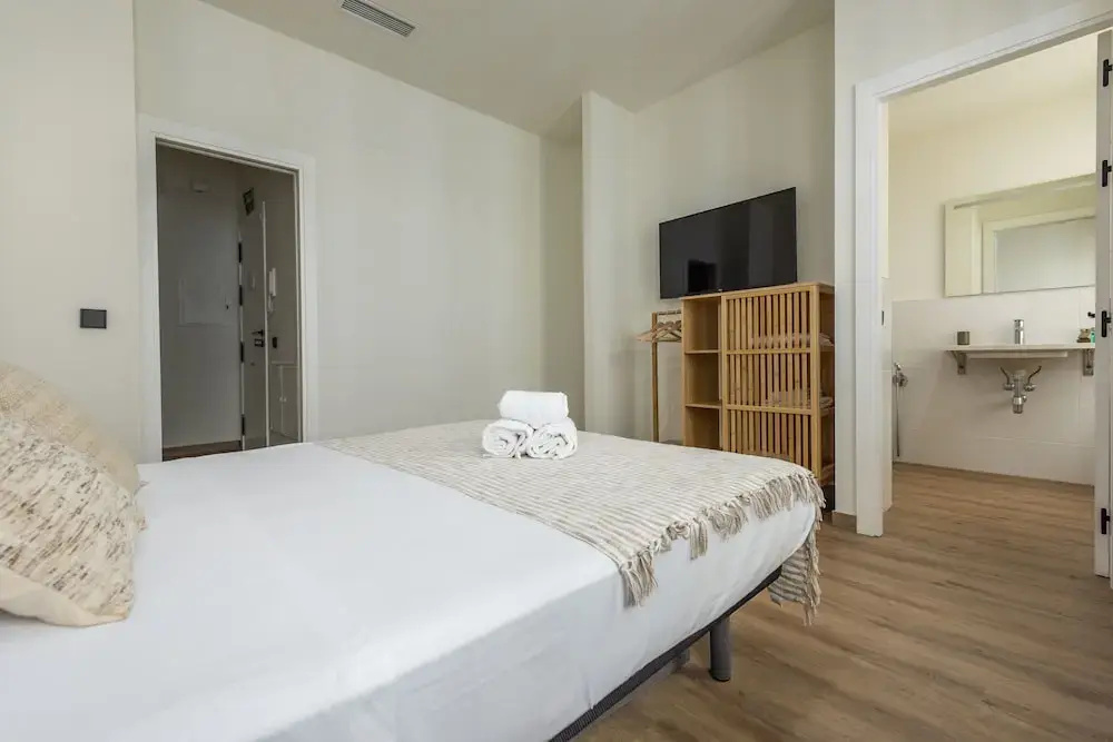 Hotel photo 34