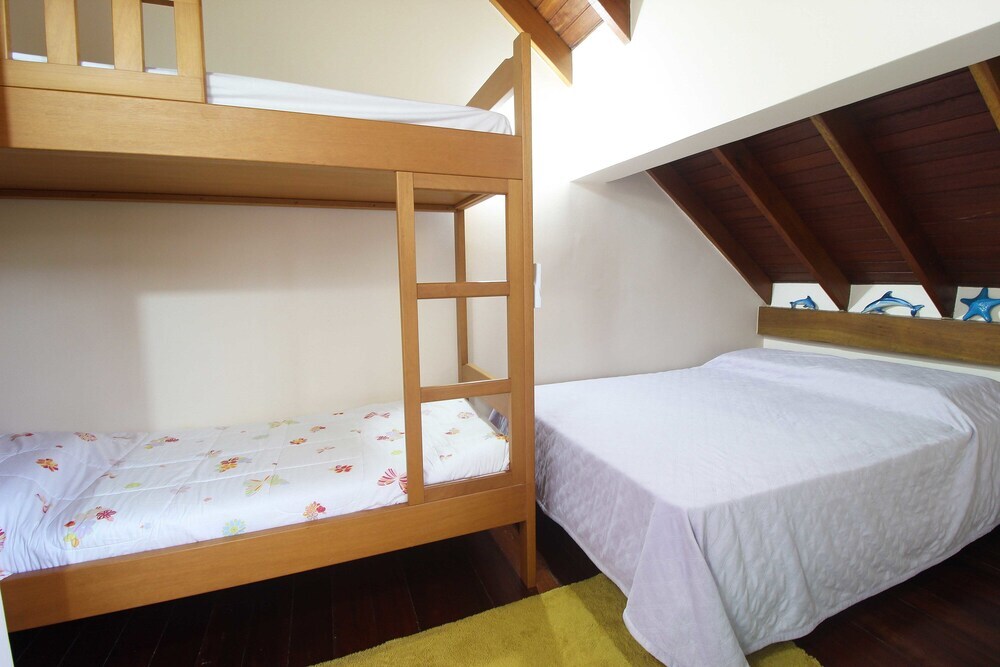 Отель My Home - Flandres, фото 5