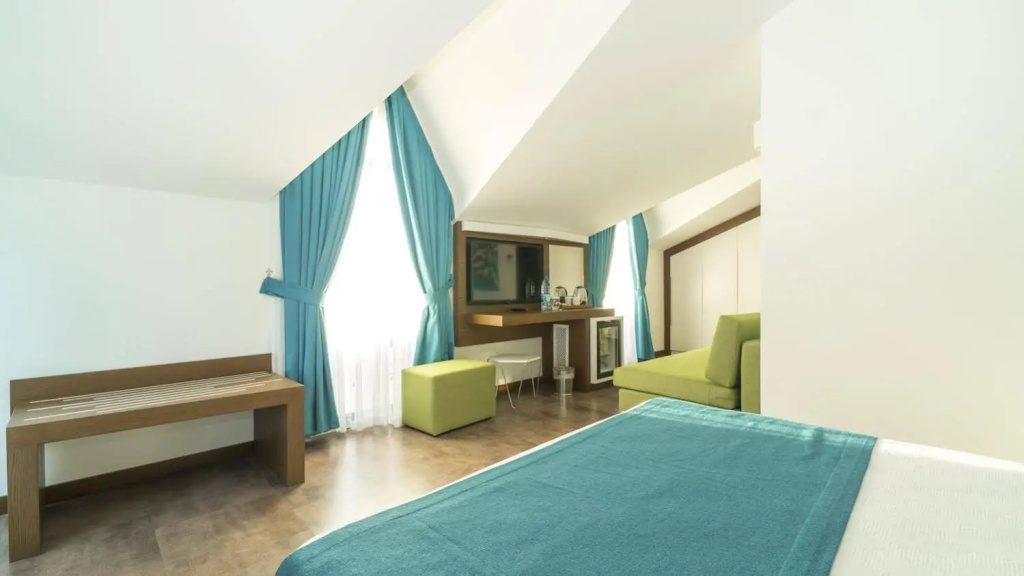 Hotel photo 7