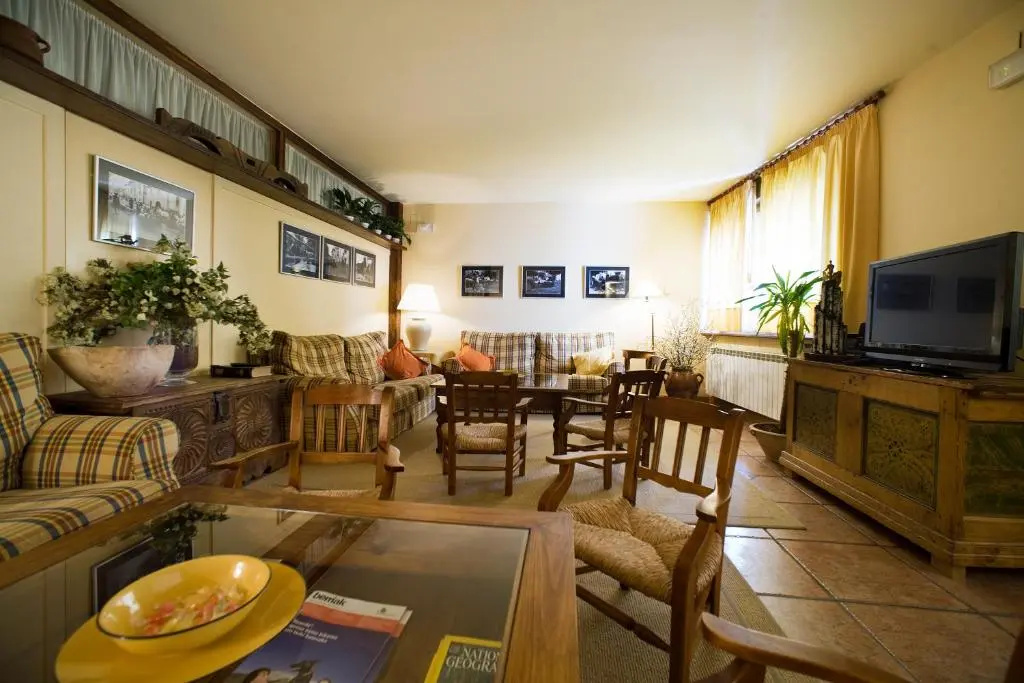 Hotel photo 17