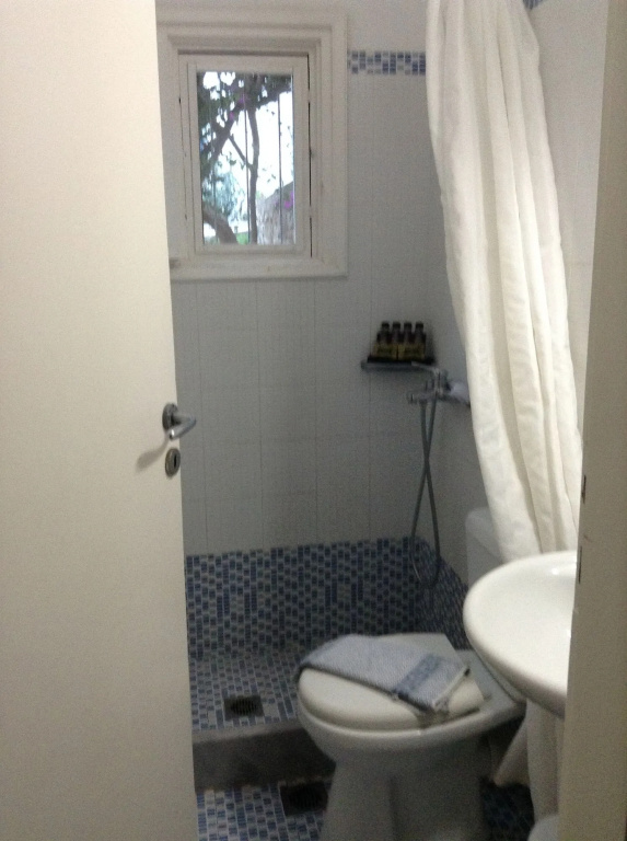 Gryparis Club Apartments Mykonos, ,