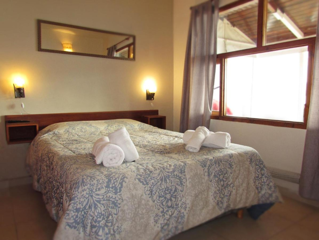 Hotel photo 35