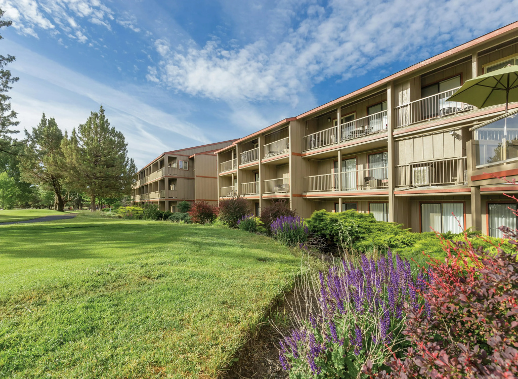 Hotel photo 31