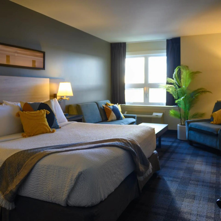 Hotel photo 49