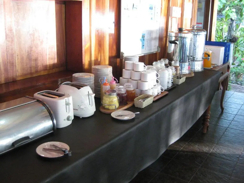 Hotel photo 24