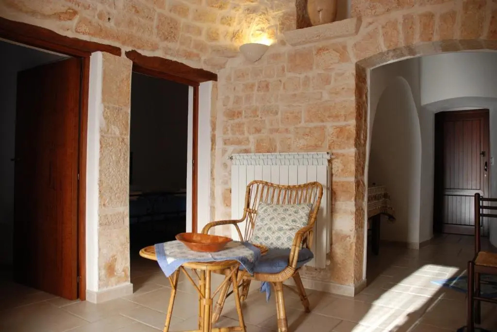 Trulli e Puglia — 7