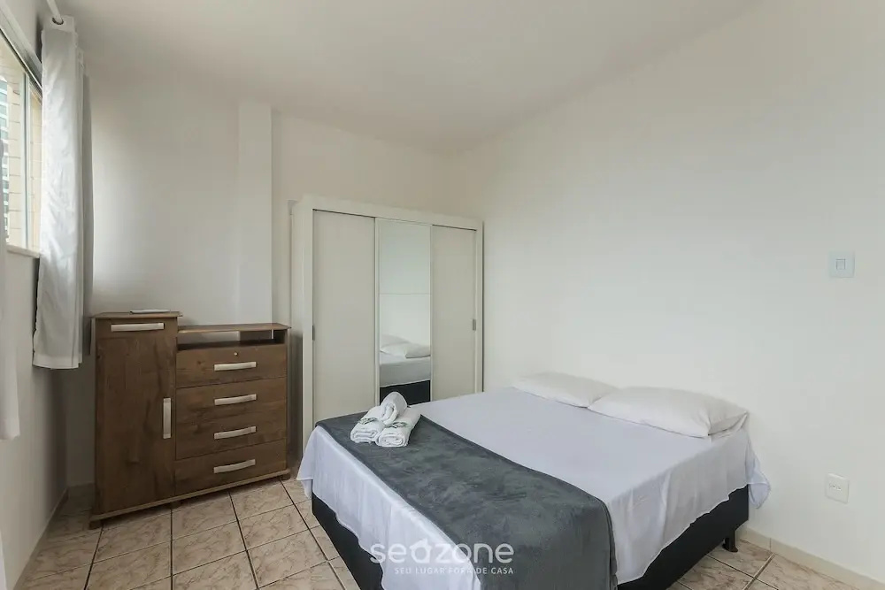 3-bedroom Apt and Ocean View Edi0302