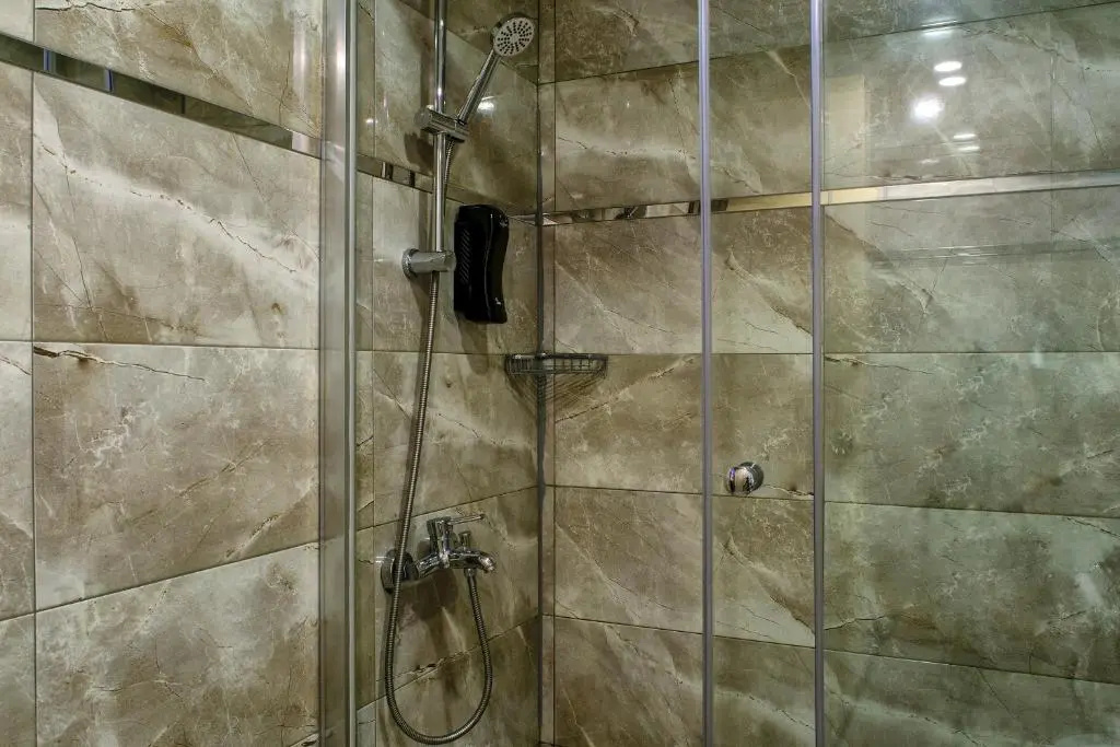 Bossuite Hotel Kadikoy - Chambres