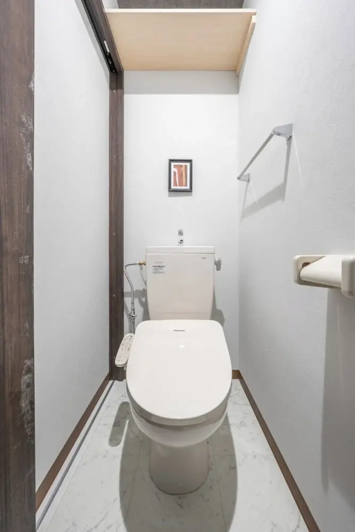 Hotel photo 35