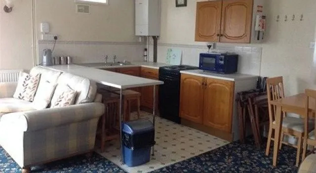 Hotel photo 29