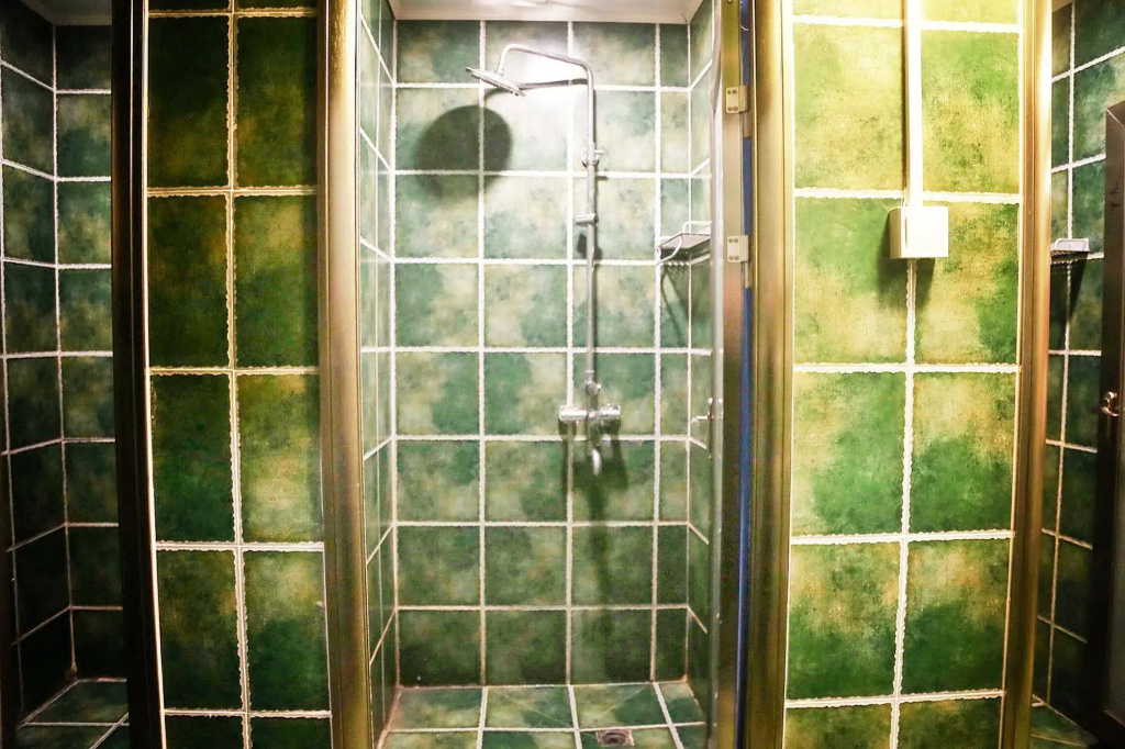 Hotel photo 34