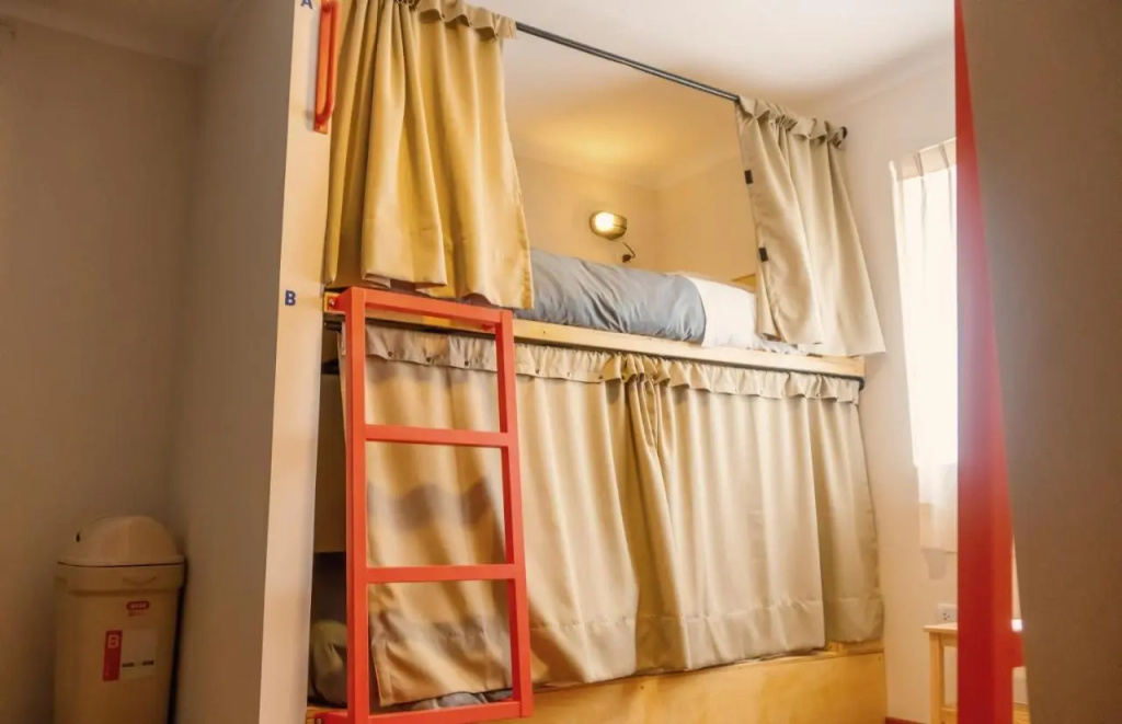 Hotel photo 39