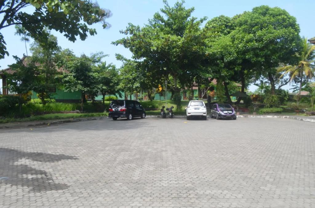 Hotel photo 23