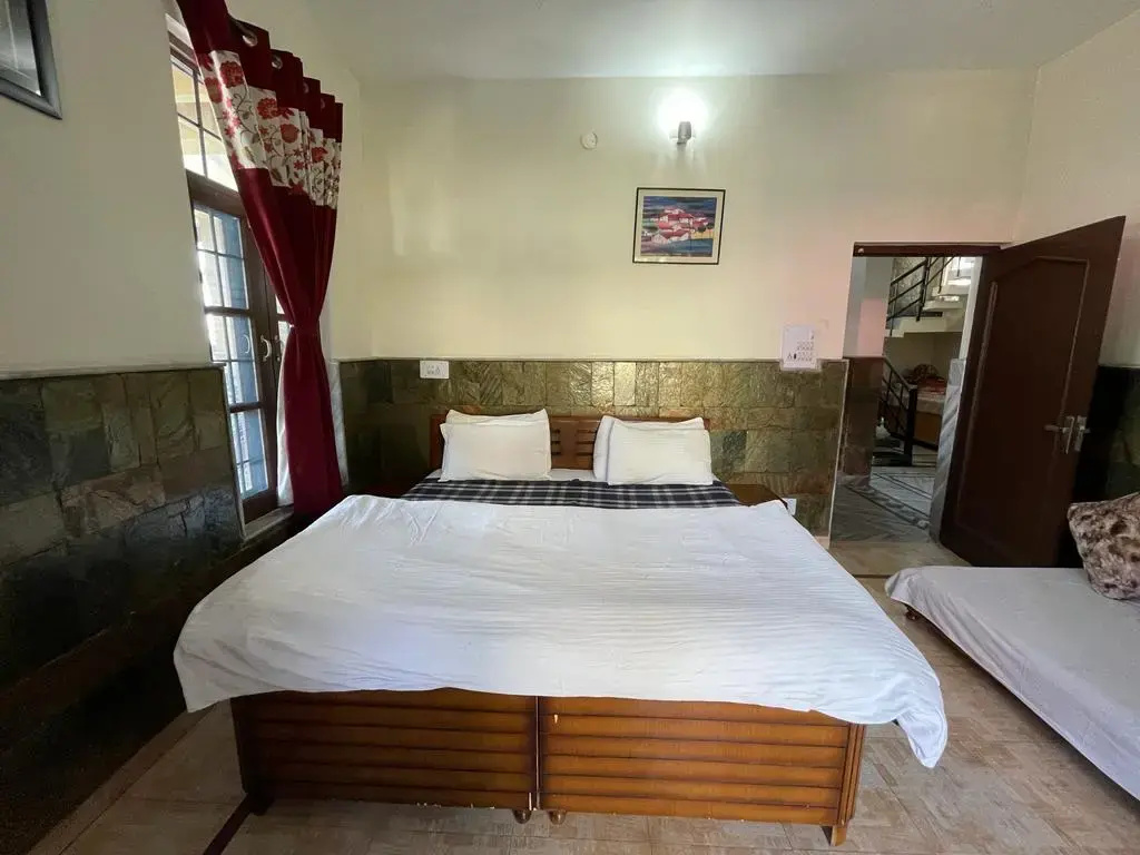Hotel photo 33