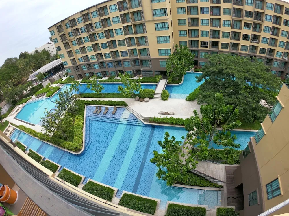 image url