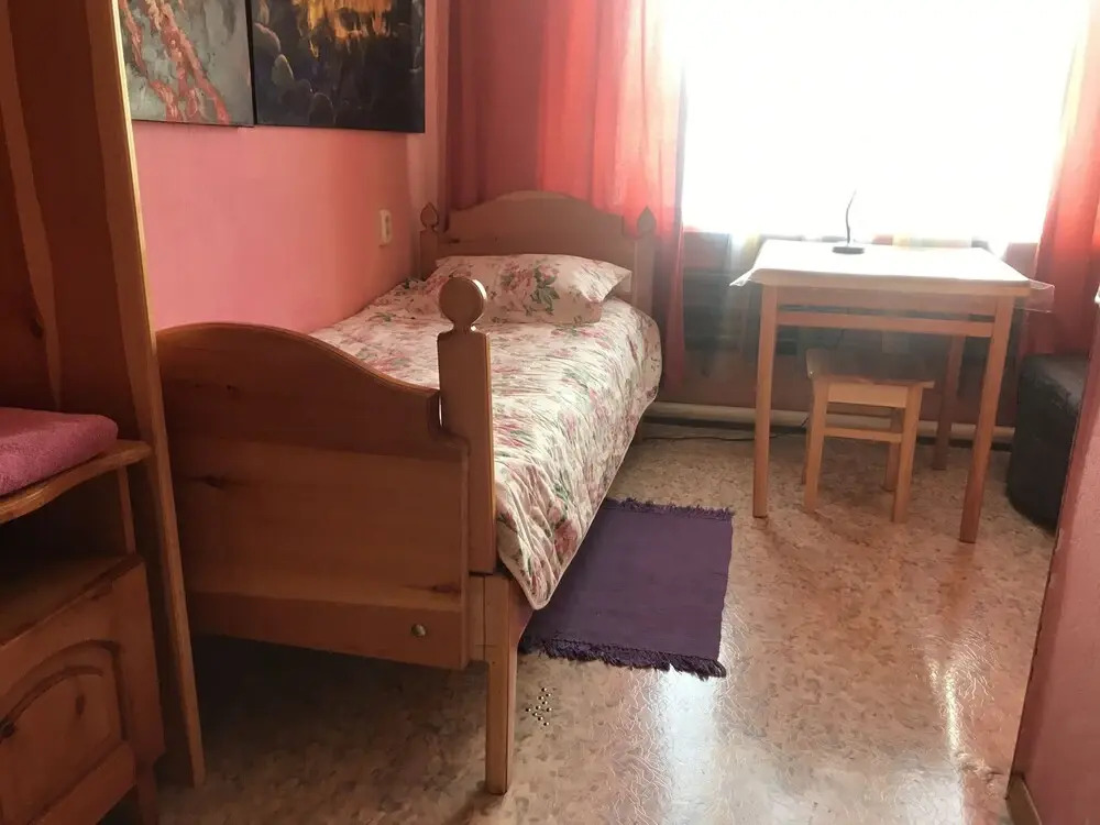 Portal Beluha - фото 21