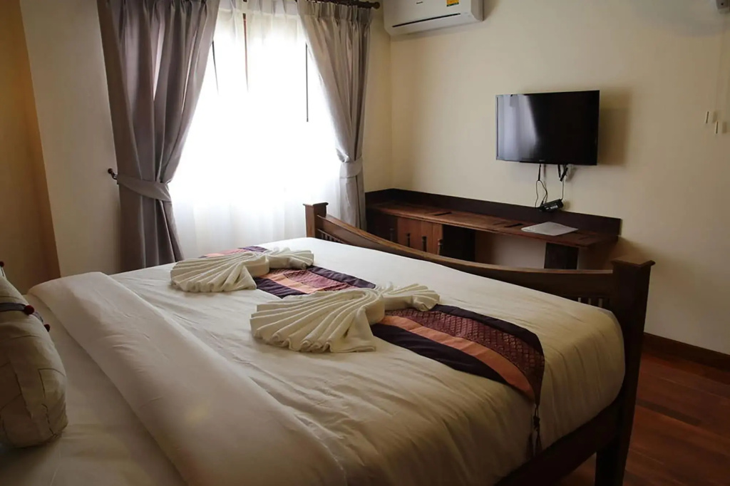 Hotel photo 28