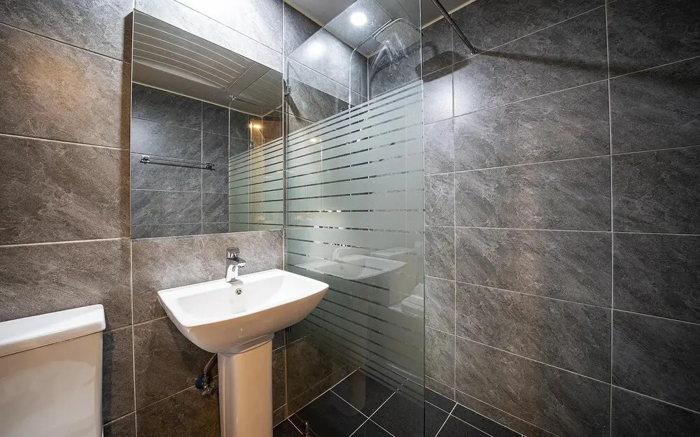 Hotel photo 46