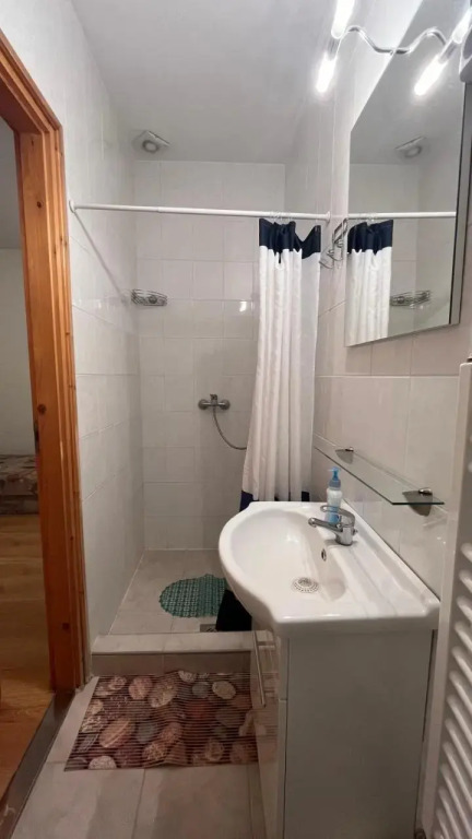 Szélkakas Vendégház - фото 7