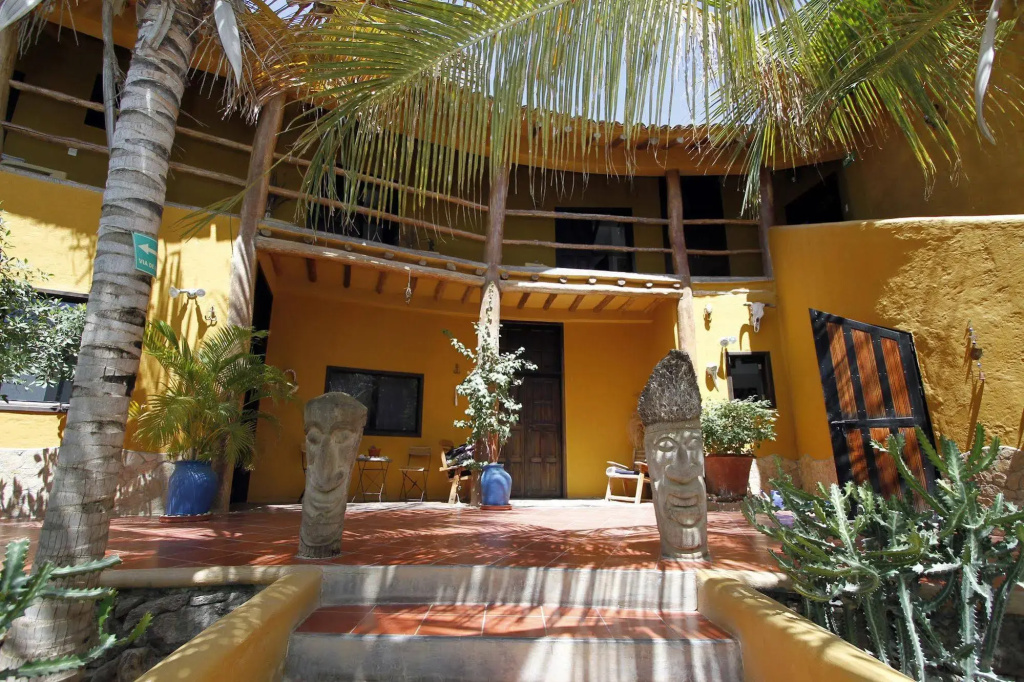 Hotel photo 21