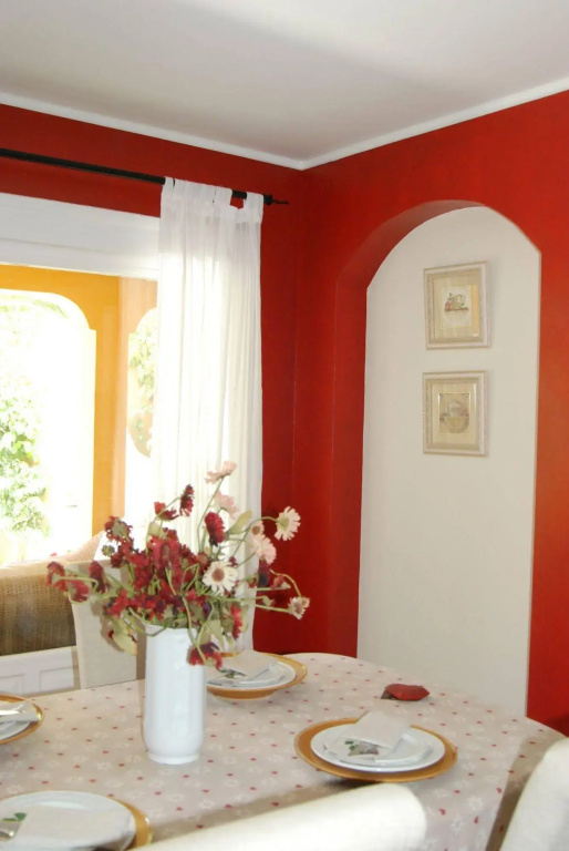 Hotel Boutique Al-Ana Marbella - Général