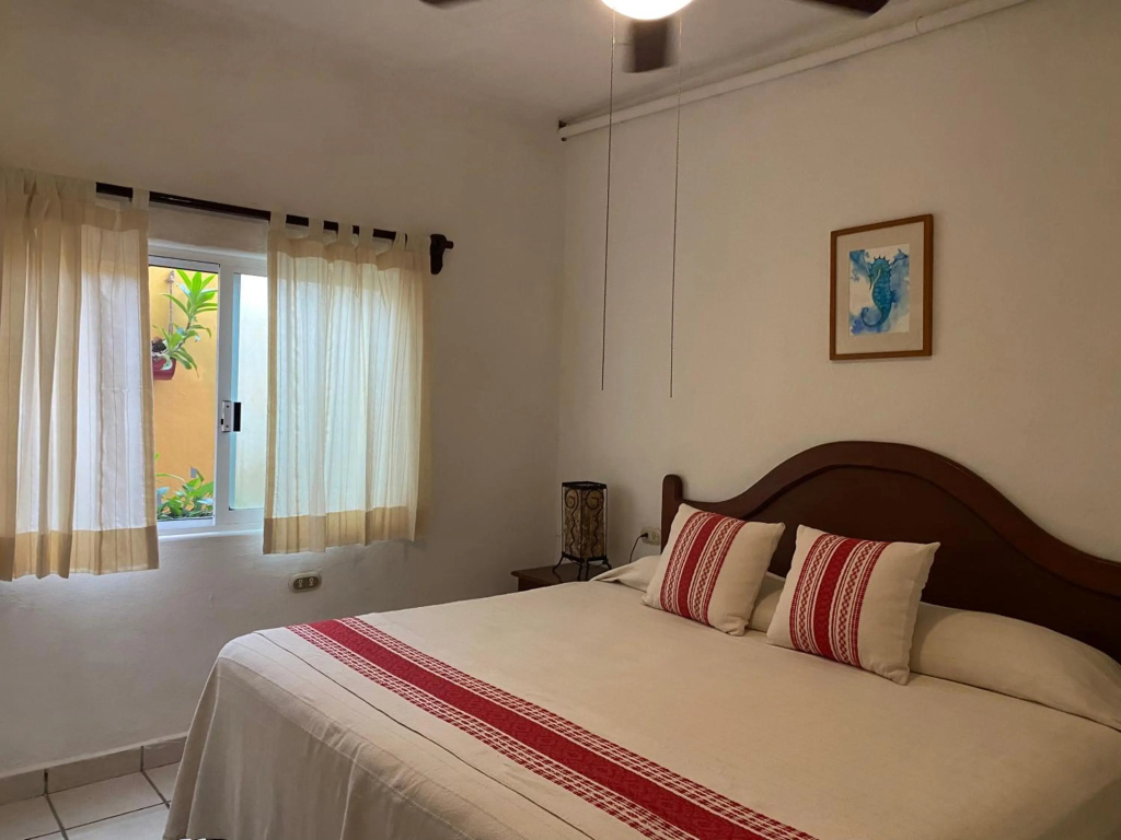 Maison Tulum — 3