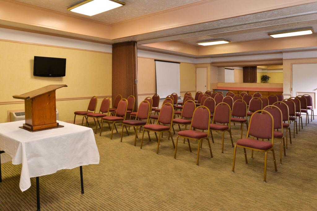 Best Western Elyon Colombo