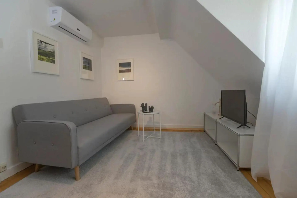WeinheimResidence — 2
