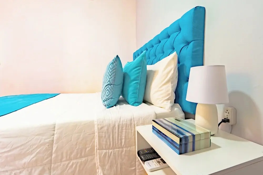 Hotel photo 30