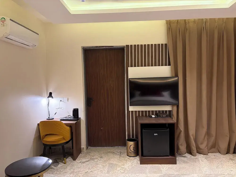 Hotel photo 44