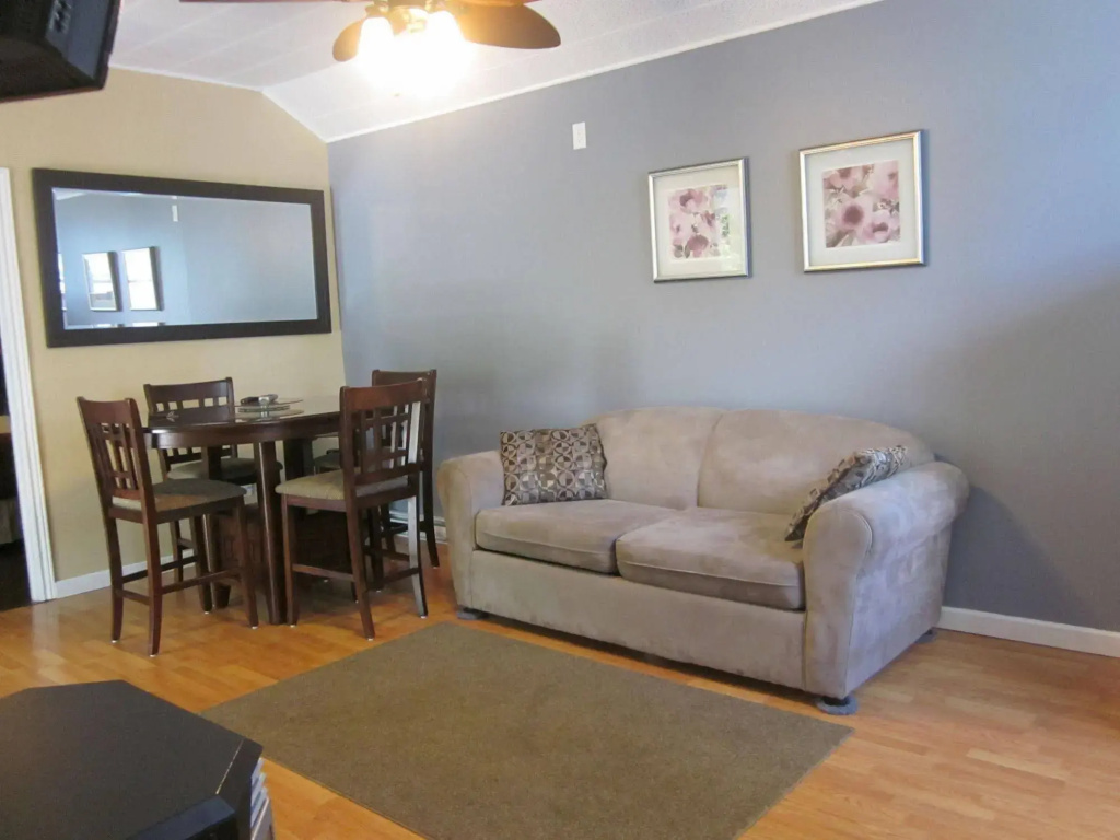 Hotel photo 32