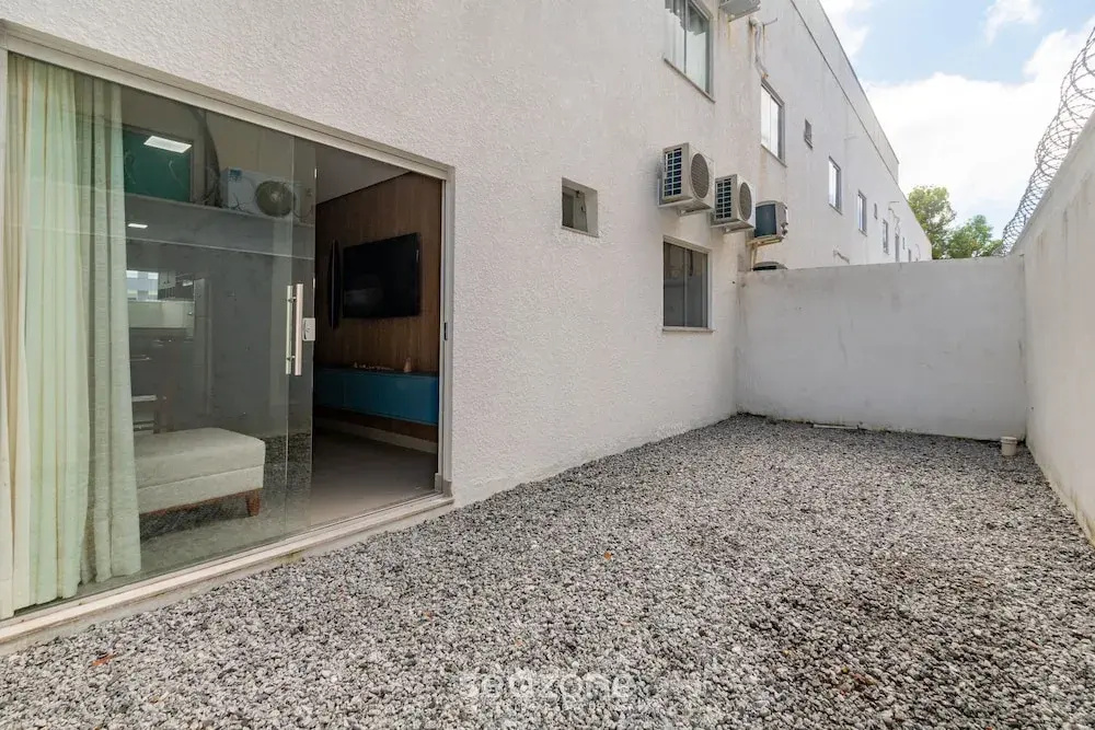 Apartments Near Muta Beach, BA - Rfms