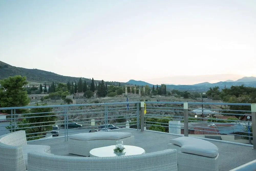 Hotel photo 28