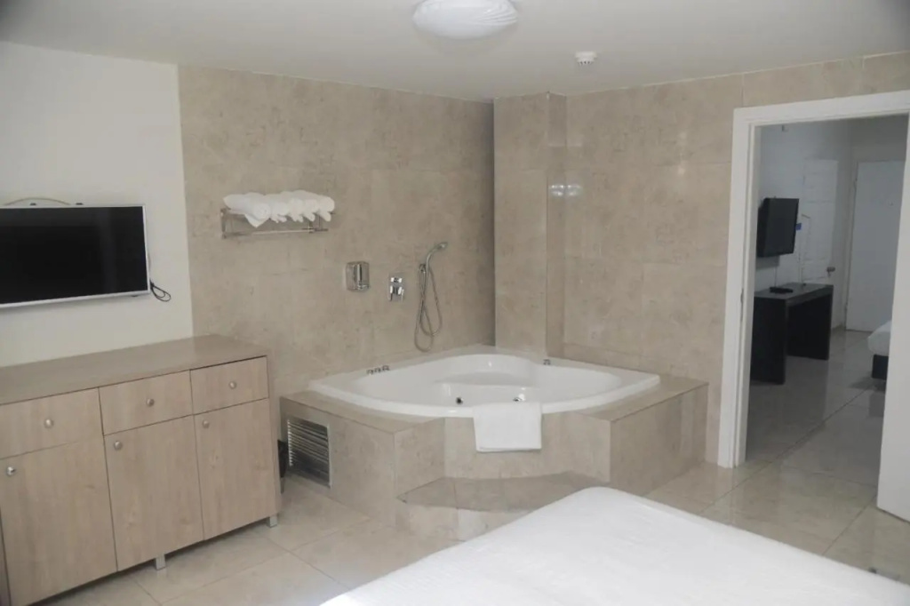 Hotel photo 48