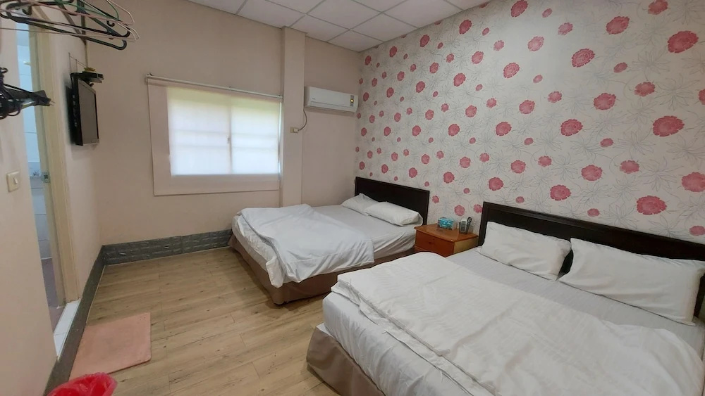 Hotel photo 45
