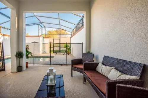 Moon Valley Townhome #230734 Townhouse