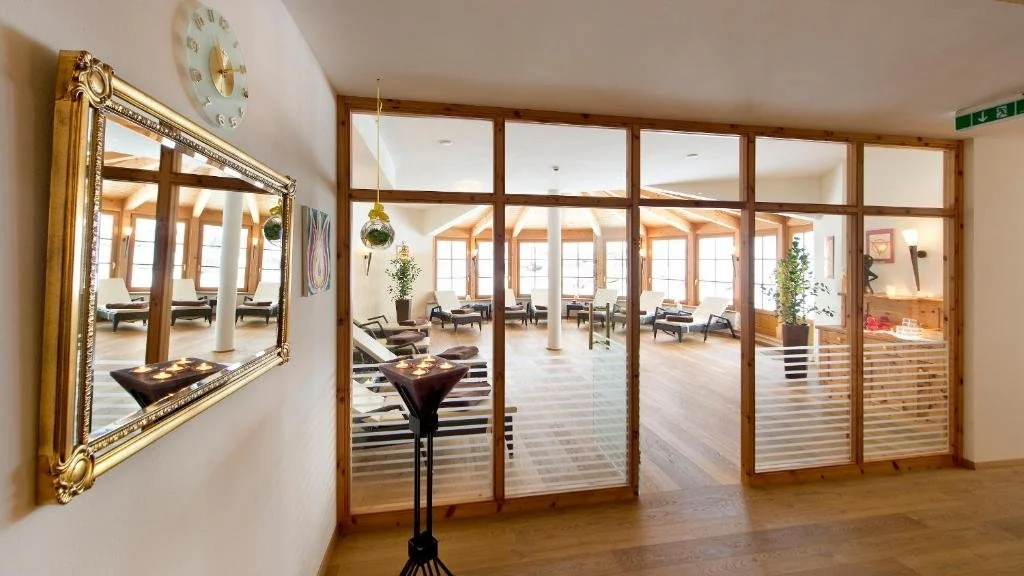Hotel Gasthof Seeblick - Général