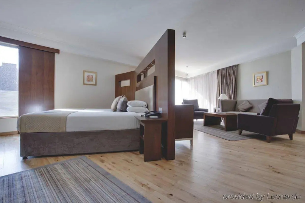 slider-image