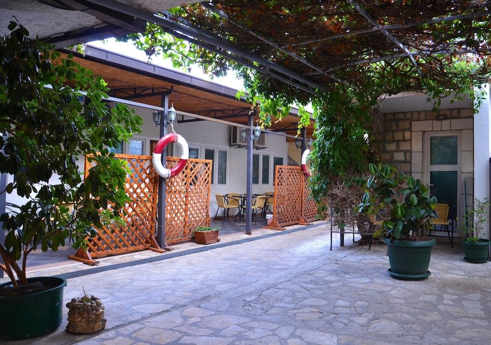 Savojo Hotel, Буляріца, Чорногорія мініатюра 12