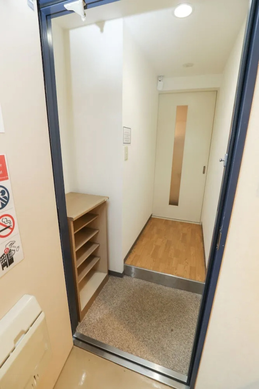 Smart Stay 4 by Residence Hotel 사진 11