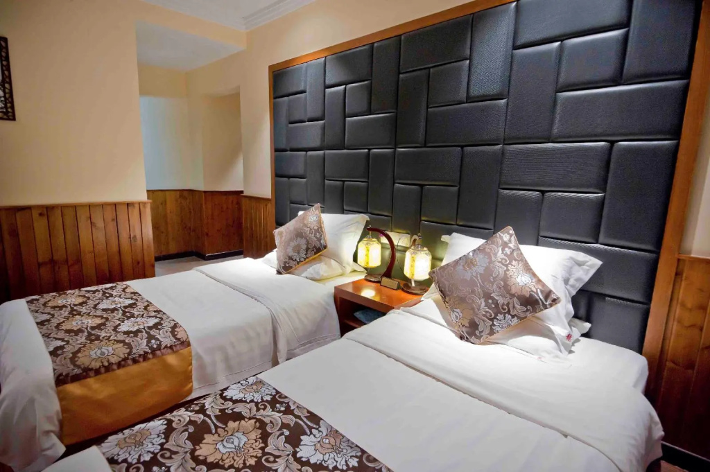 Hotel photo 30