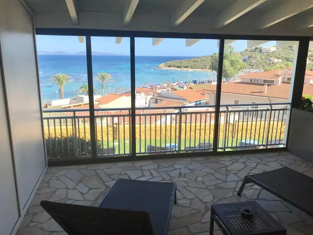 Hotel photo 42