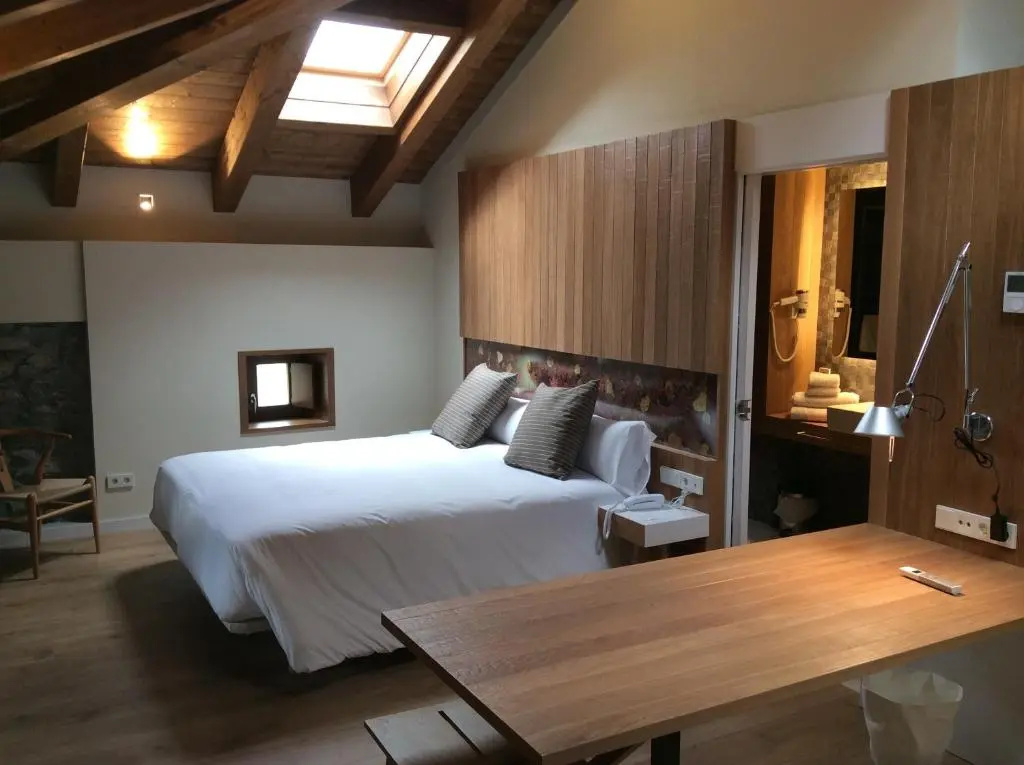 Attic Studio