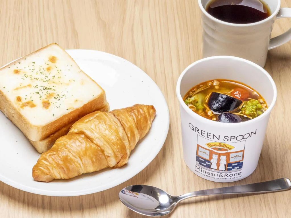 Tokyu Stay Monzen Nakacho Tokyo 사진 27